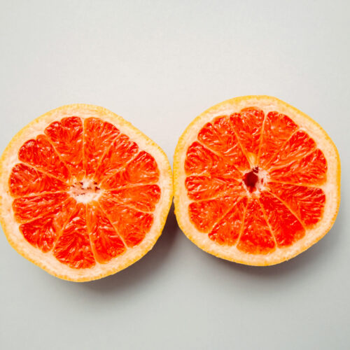 Alimentos que interfieren en los tratamientos contra el cáncer