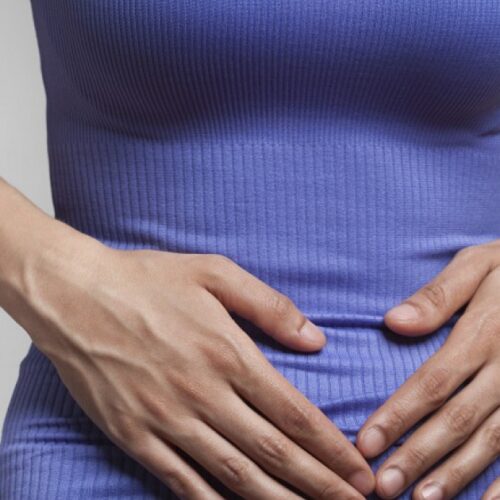 Cáncer de endometrio, el tumor uterino más común