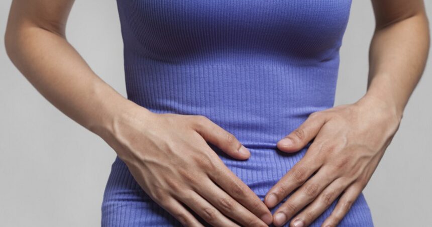 Cáncer de endometrio, el tumor uterino más común