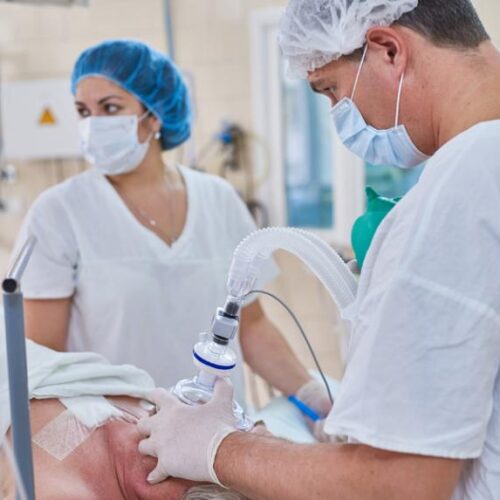 9 preguntas para hacerle a tu anestesiólogo