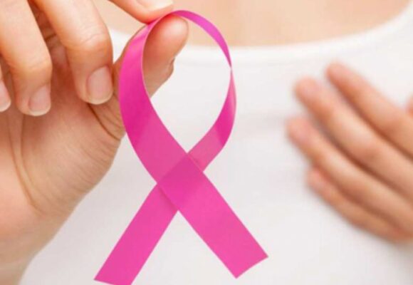 Cáncer de mama en México y cómo prevenirlo