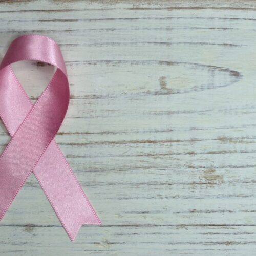 10 datos que probablemente no sabías sobre el cáncer de mama
