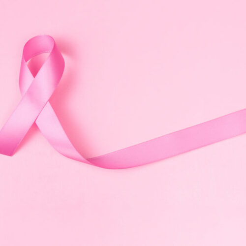 Todo lo que debes saber sobre el cáncer de mama