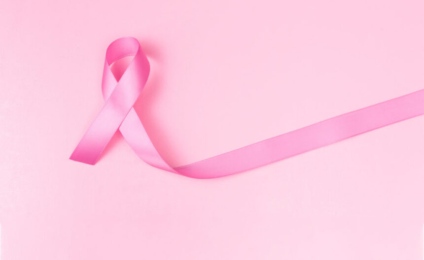 Todo lo que debes saber sobre el cáncer de mama