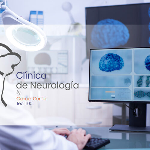 Clínica de Neurología
