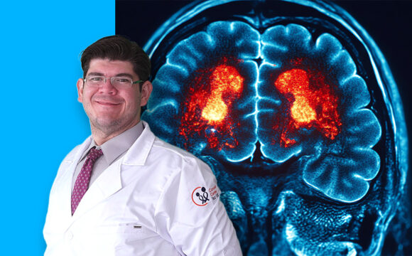 RADIOCIRUGÍA EN METÁSTASIS CEREBRAL