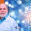 NOTIGENÉTICA: CÁNCER HEREDITARIO DE MAMA Y OVARIO