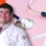 LA EVOLUCIÓN DEL TRATAMIENTO DE CÁNCER DE MAMA
