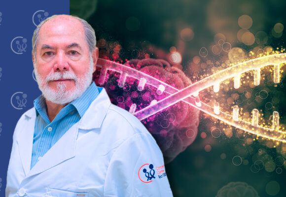 gildaro NOTIGENÉTICA: GENÉTICA HUMANA CÁNCER DE MAMA