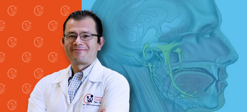 manuel RADIOCIRUGÍA EN NEURALGIA DEL TRIGÉMINO