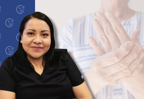 parkinson RADIOCIRUGÍA FUNCIONAL EN LA ENFERMEDAD DE PARKINSON