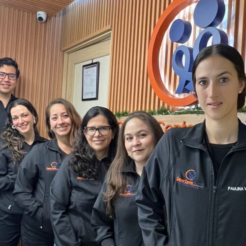 Imagen de WhatsApp 2025-12-17 a las 13.17.52_cce4d8ed COMITÉ DE BIOÉTICA CANCER CENTER TEC 100 PROMOVIENDO UNA ATENCIÓN ÉTICA, HUMANA Y RESPONSABLE