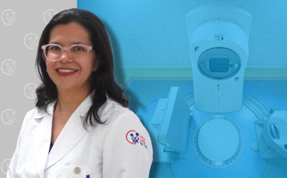 TRATAMIENTO DEL CÁNCER Y TENDENCIAS ACTUALES