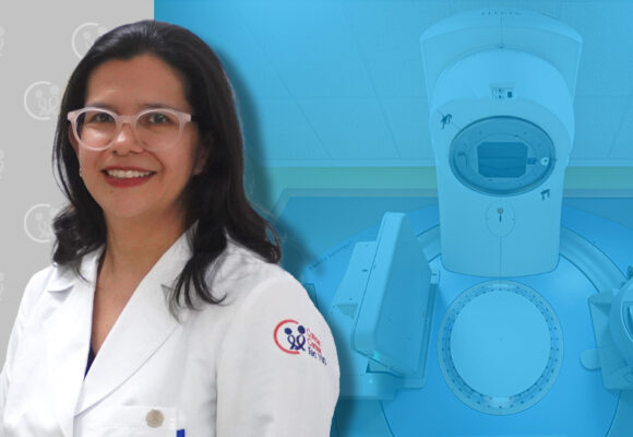 amalia_dic TRATAMIENTO DEL CÁNCER Y TENDENCIAS ACTUALES