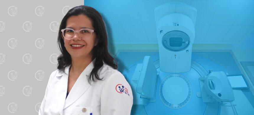 amalia_dic TRATAMIENTO DEL CÁNCER Y TENDENCIAS ACTUALES