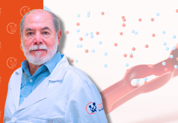 gildaro_dic NOTIGENÉTICA: REACCIÓN DE LAS CÉLULAS CANCEROSAS ANTE LA GLUCOSA