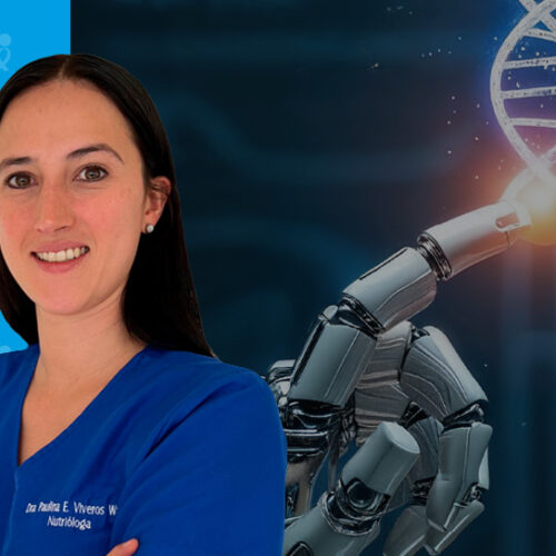 paulina_dic COMITÉ DE BIOÉTICA CANCER CENTER TEC 100 PROMOVIENDO UNA ATENCIÓN ÉTICA, HUMANA Y RESPONSABLE