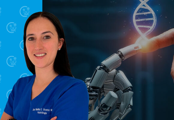 paulina_dic COMITÉ DE BIOÉTICA CANCER CENTER TEC 100 PROMOVIENDO UNA ATENCIÓN ÉTICA, HUMANA Y RESPONSABLE