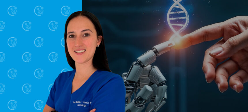 paulina_dic COMITÉ DE BIOÉTICA CANCER CENTER TEC 100 PROMOVIENDO UNA ATENCIÓN ÉTICA, HUMANA Y RESPONSABLE