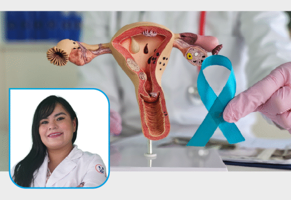 BOLETIN MEDICOS - MAR BRAQUITERAPIA EN CÁNCER CERVICOUTERINO: EL DETALLE QUE DEFINE LA CURACIÓN