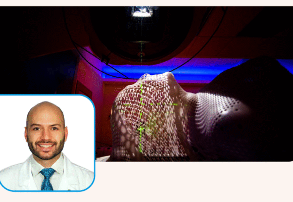 epilepsia RADIOCIRUGÍA ESTEREOTÁCTICA EN EPILEPSIA FOCAL REFRACTARIA