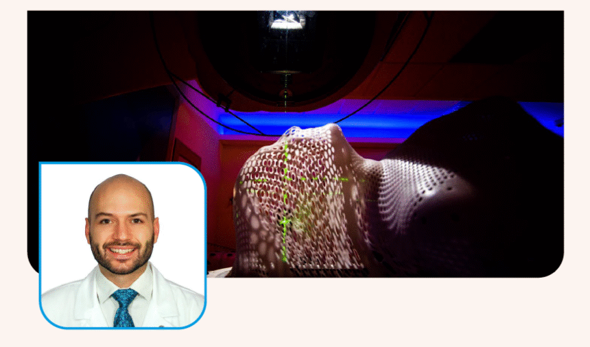 RADIOCIRUGÍA ESTEREOTÁCTICA EN EPILEPSIA FOCAL REFRACTARIA