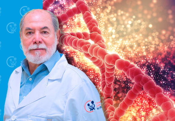 generica11 NOTIGENÉTICA 11