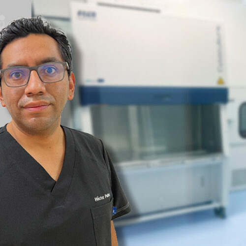 TRATAMIENTO DEL CÁNCER Y TENDENCIAS ACTUALES