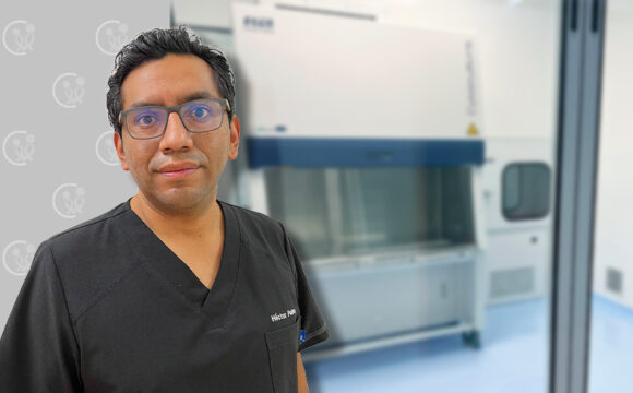 TRATAMIENTO DEL CÁNCER Y TENDENCIAS ACTUALES