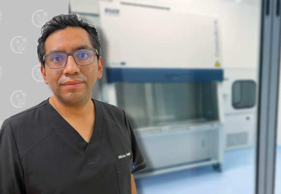 mezclas TRATAMIENTO DEL CÁNCER Y TENDENCIAS ACTUALES