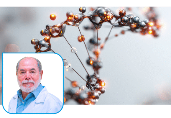 notigene marzo NOTIGENÉTICA: PREDISPOSICIÓN