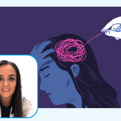 yuli TRASTORNOS OBSESIVO-COMPULSIVOS Y RADIOCIRUGÍA