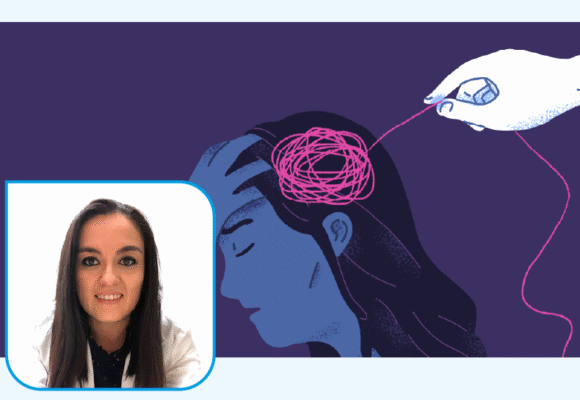 yuli TRASTORNOS OBSESIVO-COMPULSIVOS Y RADIOCIRUGÍA