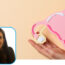 Cáncer de ovario en México: del diagnóstico tardío a la  oportunidad de detección temprana