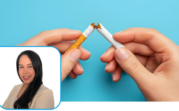 Día Mundial Sin Tabaco 31 De Mayo