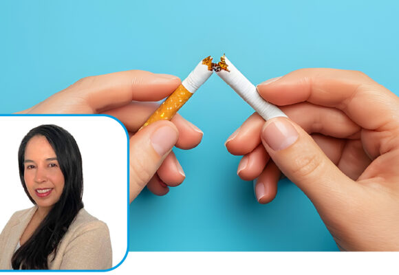 Día Mundial Sin Tabaco 31 De Mayo