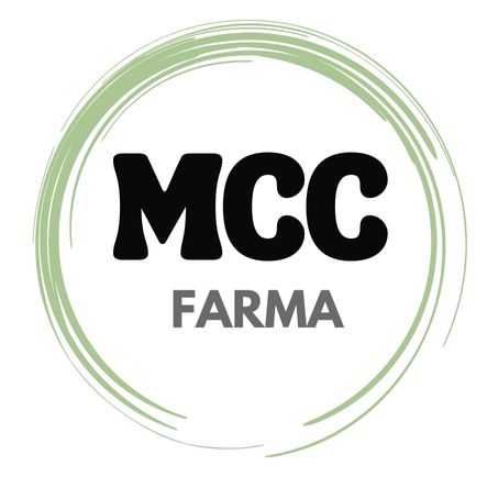 MCC FARMA MCC FARMA