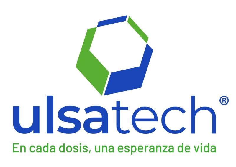ULSATECH ULSATECH